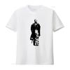 Top – T-shirts