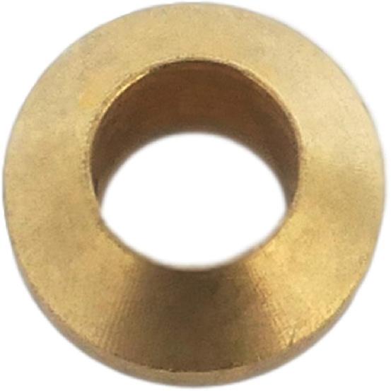 Hydro Boost Seal Leak Repair Kit Fit for Ford/GM/Chrysler/Chevrolet/F-150/F-250/F-350/G30 S10/Bronco Expedition Rubber Replace 2771004x