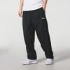 NIKE JORDAN Men's Woven Sports Pants