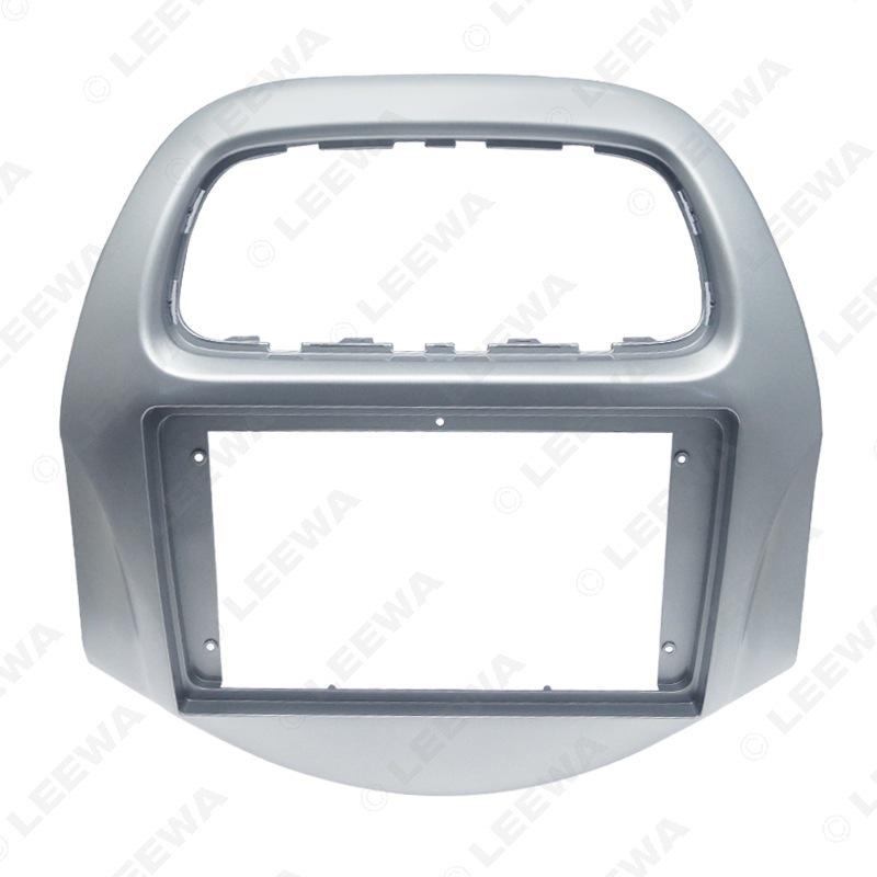 9-inch Android Navigation Frame for 2018+ Daewoo Matiz/Chevrolet Spark