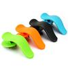 1 Pair Universal Interior Trunk Mounting Bracket Umbrella Holder Fastener With Screws For Umbrella C