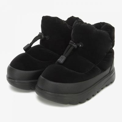 Kids String Boot Rbk Ns87r99t