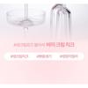 alternativestereo - Balmy Cream Cheek - 7 Colors