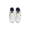 Nike Waffle Trainer 2 SE 'Letterman's Jacket' GS Sneakers DJ0345-100
