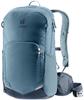 Bike Backpack I 20 Blue Free Size