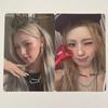 Used I-dle We Made POCAALBUM Miyeon Photocard