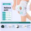 Summer Breathable Basketball Sports Protective Gear Patellar Knee Joint Cover Meniscus Sports Running Hiking Knee Guard