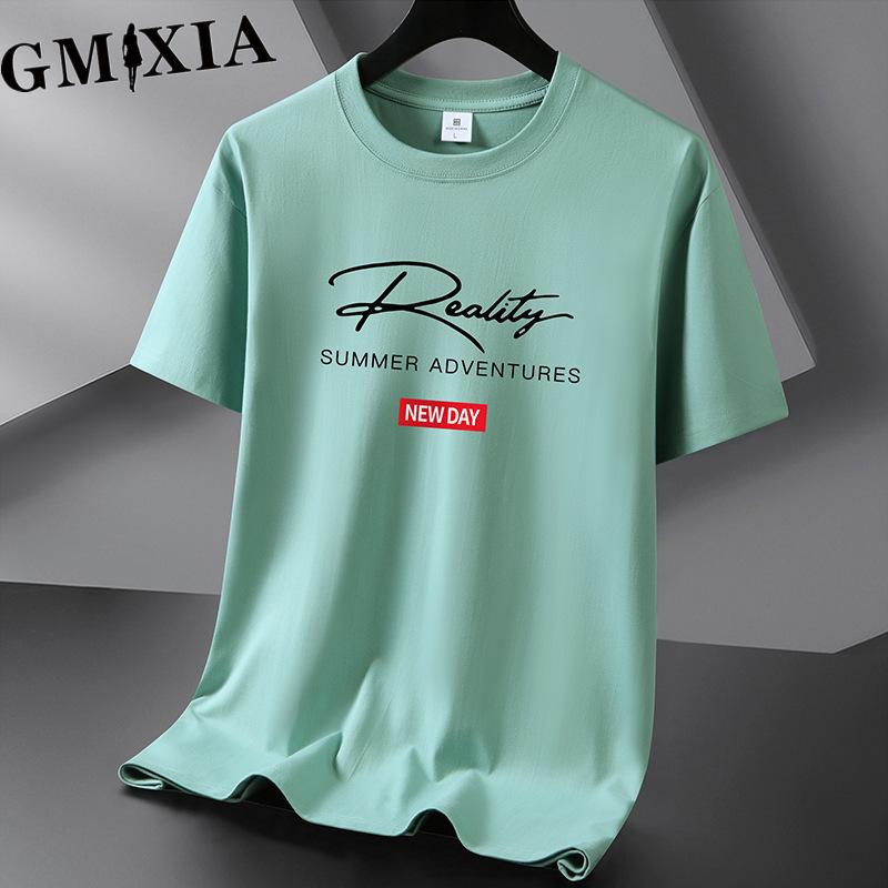 

GMXIA 13 цветов Мужская мода Повседневные топы и футболки Рубашка S белый