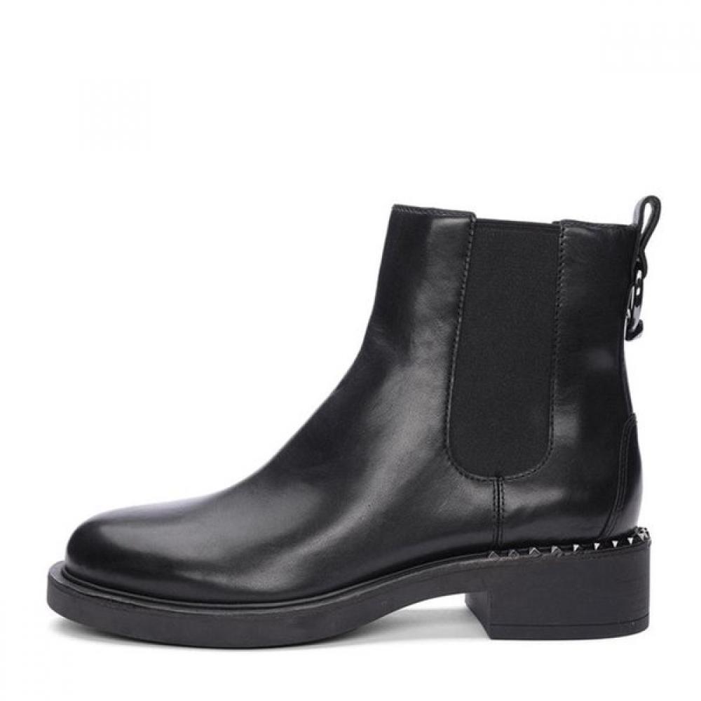 Ash Fancy Walker Ae4d01506 Bl 36 (230~235)