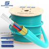 Guanghang Outdoor & Multimode Fiber Optic Cables