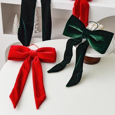 Feestviering – Kerstdecoratie