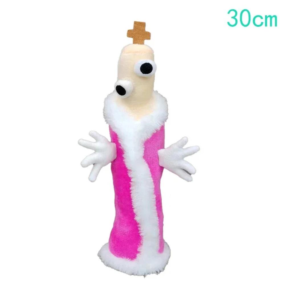 Gra Panna Jax Pluszowa Zabawka The Amaz Cyfrowy Cyrk Pomni agatha Kinger Caine Gangle Zooble Pluszak Lalka Miękka Figurka Prezent dla Fana