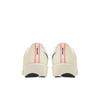 Nike Rival Fly 4 Sail Pale Ivory Guava Ice Black Unisex Sneakers FV6040-104