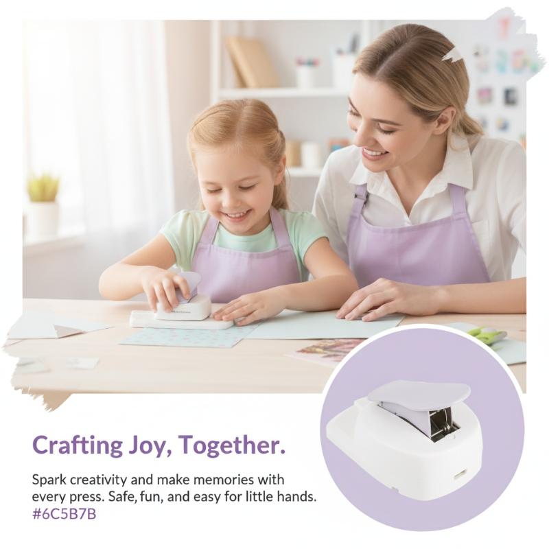 Stamp And Seal Embossing Machine Precision Paper Photo Trimmer Diy Handicraft Birthday Holiday Gift Cutting Machine Office