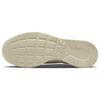 Nike Wmns Tanjun Refine Cream White Volt DR4495-100