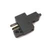 Clutch Sensor Jmt Honda Jmp For Honda Cb, Cb-X4, Cbf, Cbr, Cbx, Gl, St, Vf, Vfr, Vtr, Dl, Gsf, Gsx, Gsx-R, Sv, Tl