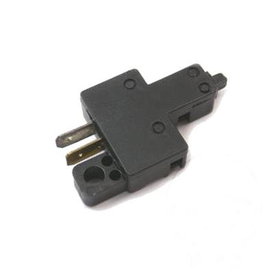Sisteme electrice pentru motociclete – Comutatoare pentru motociclete