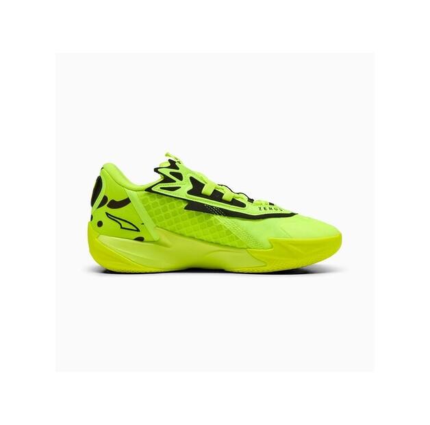 Кроссовки Puma 312223