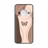 For Honor X60 Case Honor X60 Pro BRP-AN00 Cute Cartoon Painted Cover Soft TPU Phone Case For Honor X60 Pro X60Pro X60i 5G Bumper