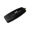 DAB+ Receiver Antenna Aerial DAB+ Box Radio Receiver Adapter USB Interface Portable for Android 5.1 and Above Car Radio