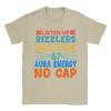 Listen Up Rizzlers This Sigma Has 67 Aura Energy Six Seven Men T Shirts  Fashion Tee Shirt  Cotton 4XL 5XL 6XL Tops
