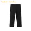 Girls' Lightweight Capri Leggings