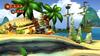 Donkey Kong Country Returns HD - Switch