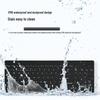 Double Shell C96 Tri-Mode Silent Waterproof Keyboard