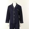 VenuS Soft Terry Modern Men S Pajama Vpa4566m