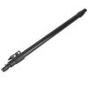 Aluminium Alloy Portable Camera Video Slider Support Tripod Rods