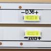 XBR-65X850D LED Backlight Strip TV Replacement Part for 65 Inch TVs XBR-65X850D-LED-BAR