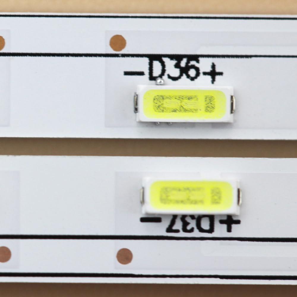 XBR-65X850D LED Backlight Strip TV Replacement Part for 65 Inch TVs XBR-65X850D-LED-BAR