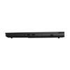 Lenovo Legion Pro 7 16IAX10H 16" OLED 240Hz, Core Ultra 9 275HX, RTX 5090 24GB, 64GB DDR5, 2TB SSD, Ingen OS, Svart