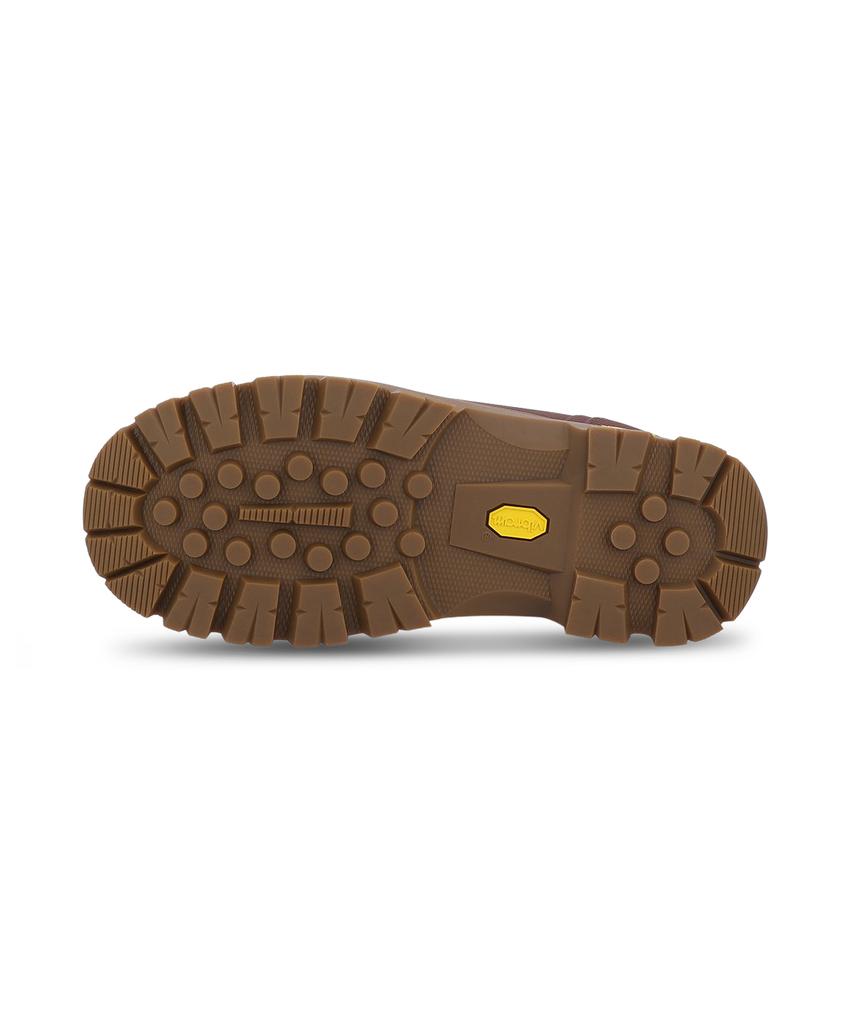 Sorel (Sorel X Barbour) Caribou Horizon™ Gtx - Alpine Tundra: Sword / Nm5326-326