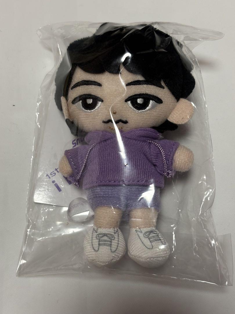 

[USED] Snow Chill Tatsuya Fukazawa