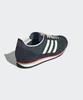 Adidas Sl 72 Og - Deep Green:Black / If1938