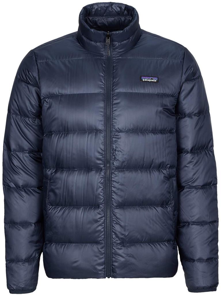 Куртка Patagonia Tres 3 в 1 Parka (28389) new navy