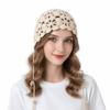Acessórios para meninas – Chapéus e bonés
