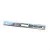 Depth Gauge Parts Accessories Easy To Use High Performance 0.25inch File Guide Tool for Garden