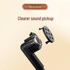 Edifier MF3 Mini Portable Wired Amplifier CN plug (adapter included)