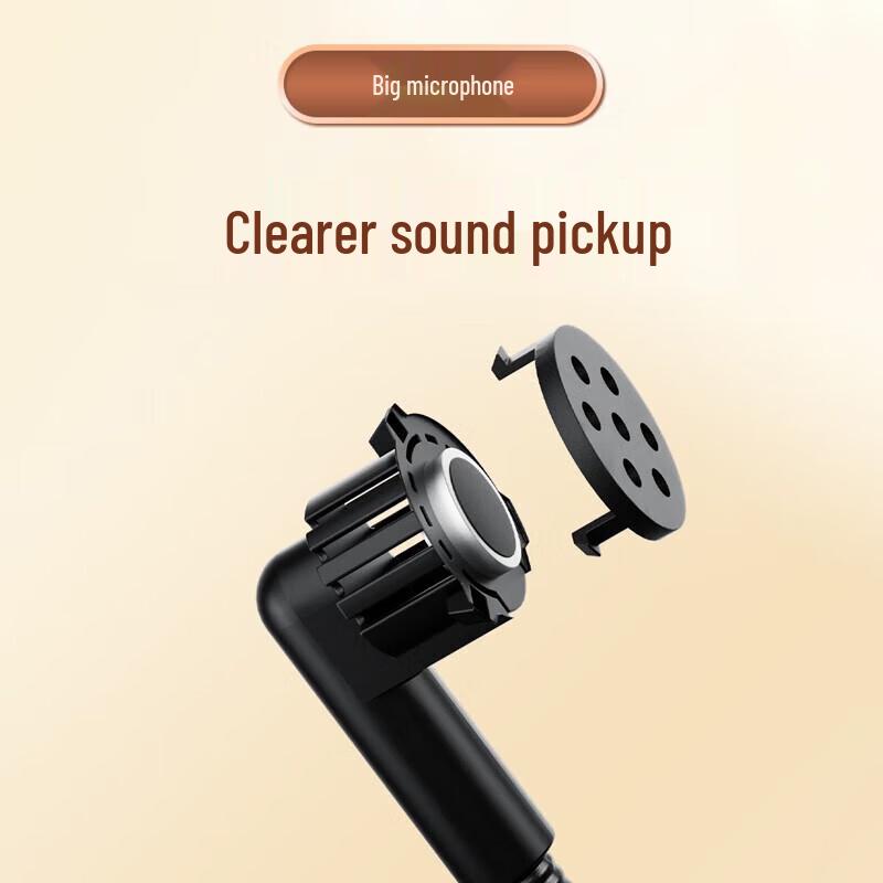 Edifier MF3 Mini Portable Wired Amplifier CN plug (adapter included)