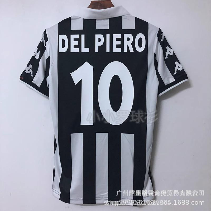 Vintage football jersey 0405 season Atletico Madrid LFC98 France 06 France 0708 Manchester United football jersey with print