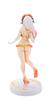 Super Sonico Concept Figure Summer Princess A
