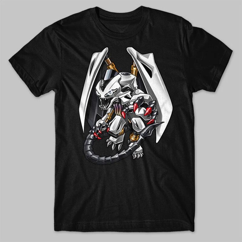 Black men s and women s T-shirt for Triumph Daytona 675 2006-2012 Motorcycle XXL