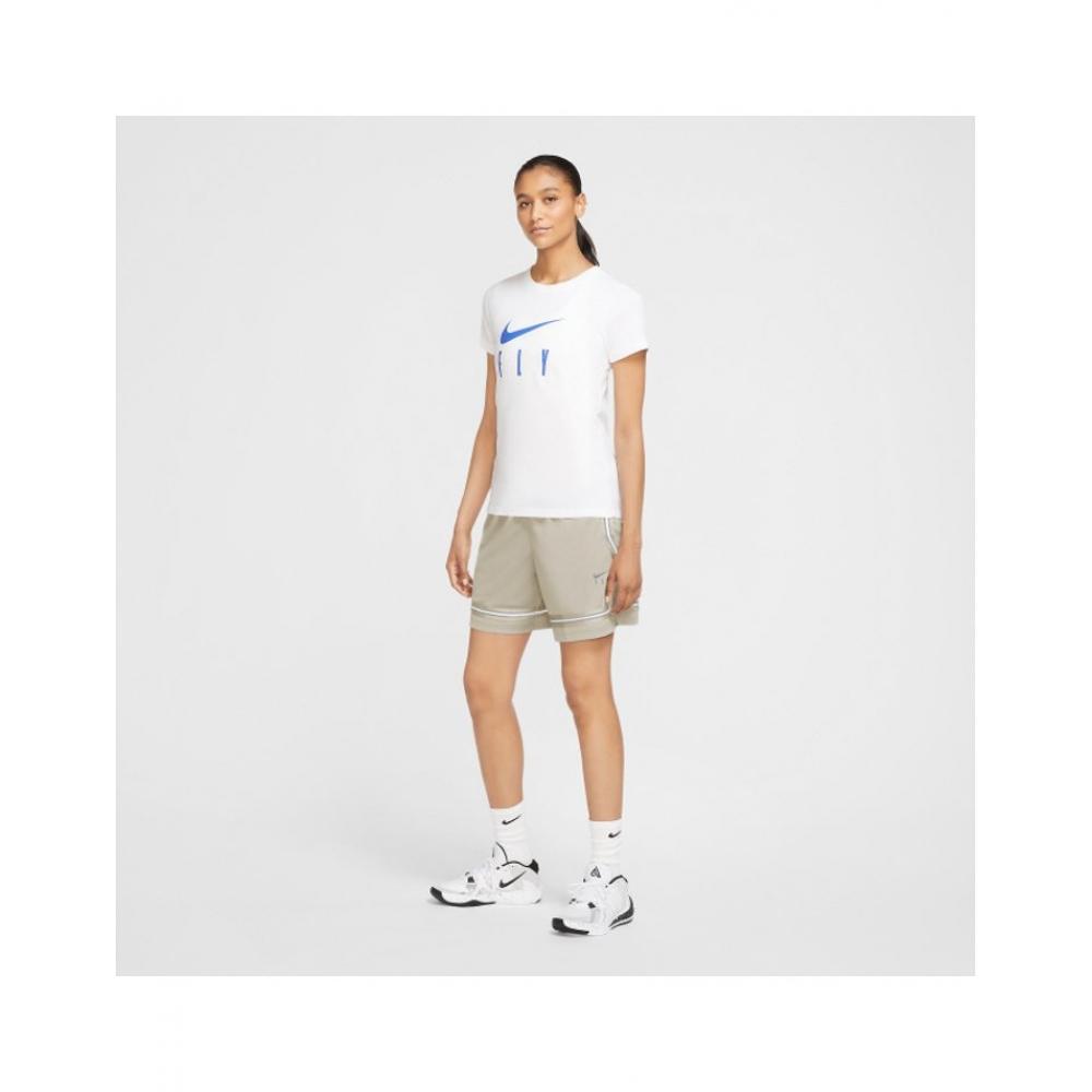 Nike Crossover Shorts Women