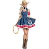 Western Cowboy Beer Festival Costume Toy Story Knight Cospay Halloween Party Stage Show