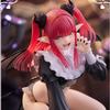 My Dress Up Darling Marin Kitagawa Liz Ver. Prize Anime Figure Cute Bishoujo Collectible Model Desk Decor Birthday Durable Gift for Fans