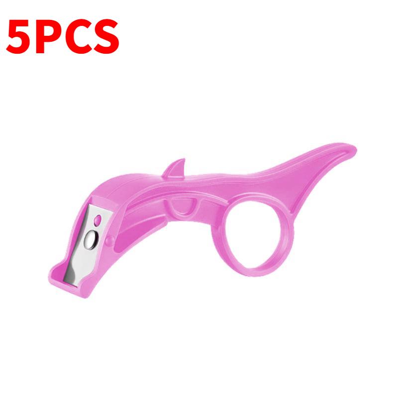 Овощечистка для фруктов — фото 22