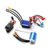 4500KV – blue