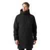 Jacket Munich Insulated